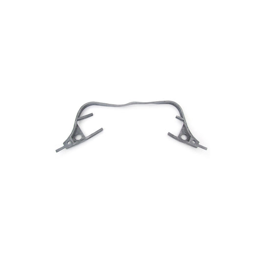 Genuine Porsche Evaporator Housing Gasket Porsche 964 / 993 | ML Performance UK Car Parts