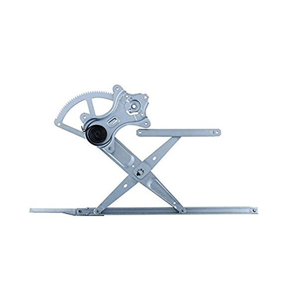 Genuine Lexus 69801-50030 LS Phase 3 O/S Window Regulator