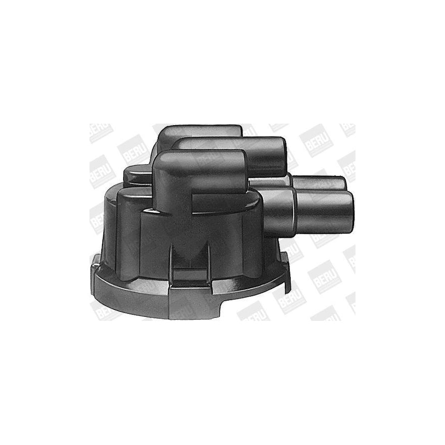Beru VK282 Distributor Cap