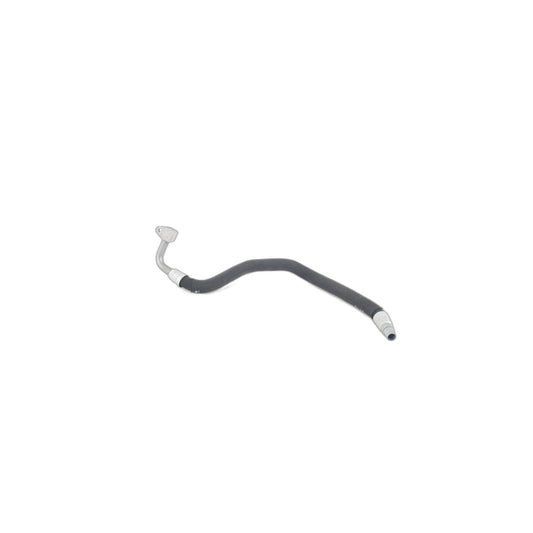 Genuine BMW 17227578660 E70 Oil Cooling Pipe Outlet (Inc. X5 4.8i) | ML Performance UK Car Parts