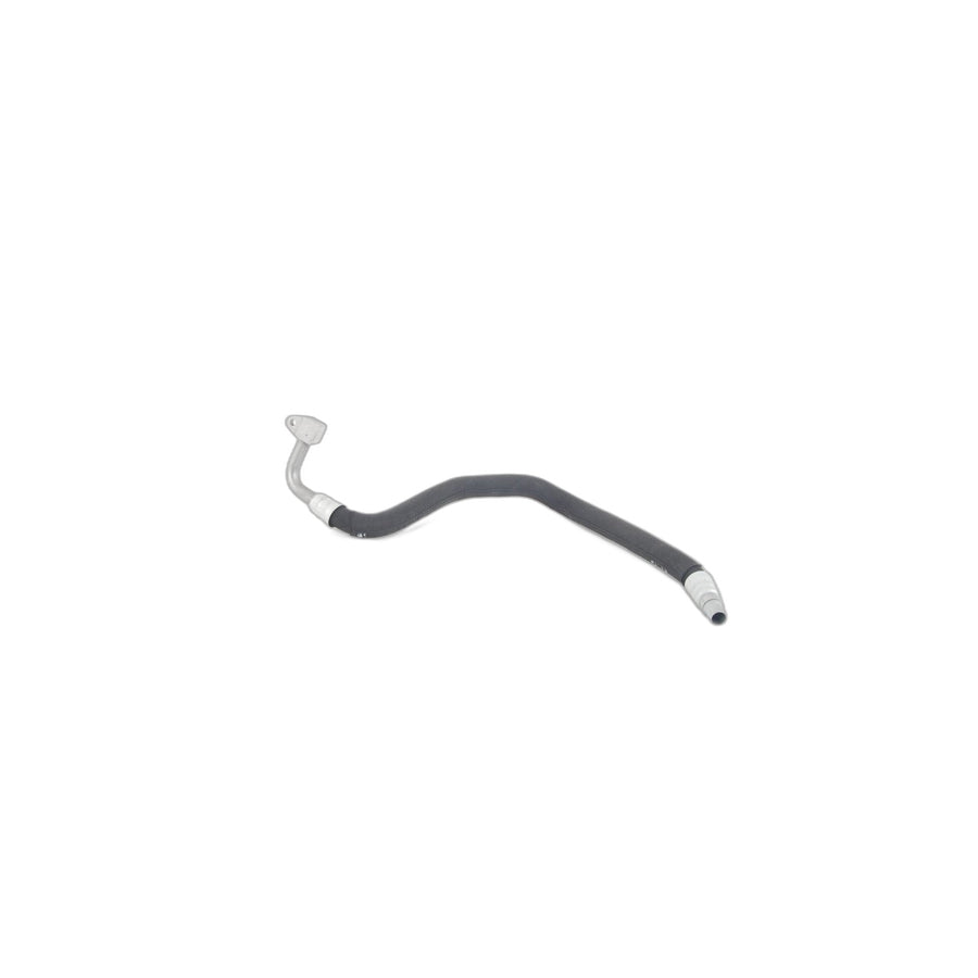 Genuine BMW 17227578660 E70 Oil Cooling Pipe Outlet (Inc. X5 4.8i) | ML ...