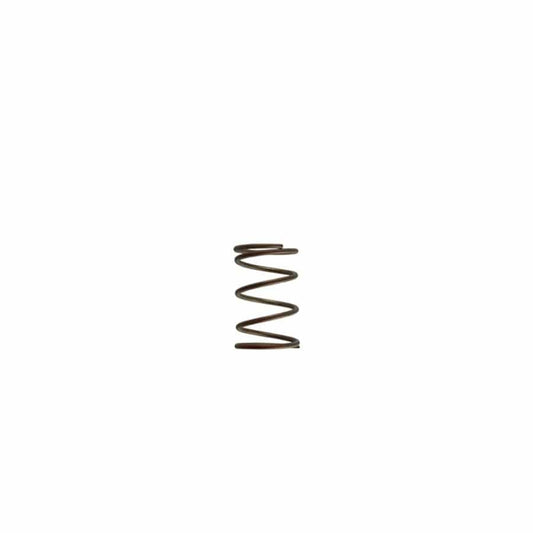 Turbosmart TS-0550-3084 GenV WG38/40 14psi Red Outer Spring | ML Performance UK Car Parts