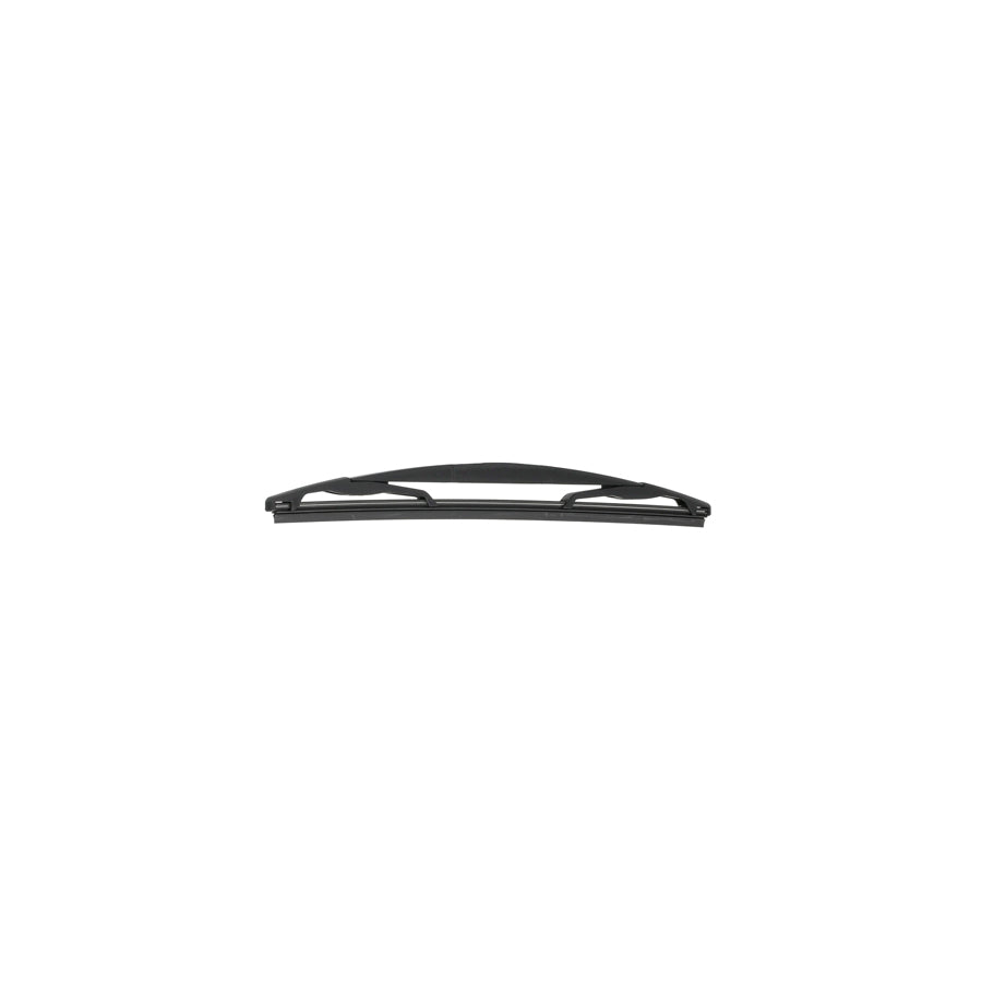 Swf Rear 116515 Wiper Blade | ML Performance UK Car Parts
