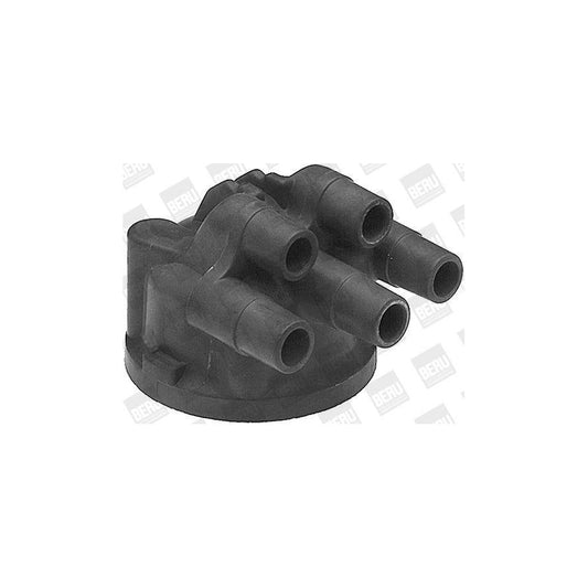 Beru VK313 Distributor Cap