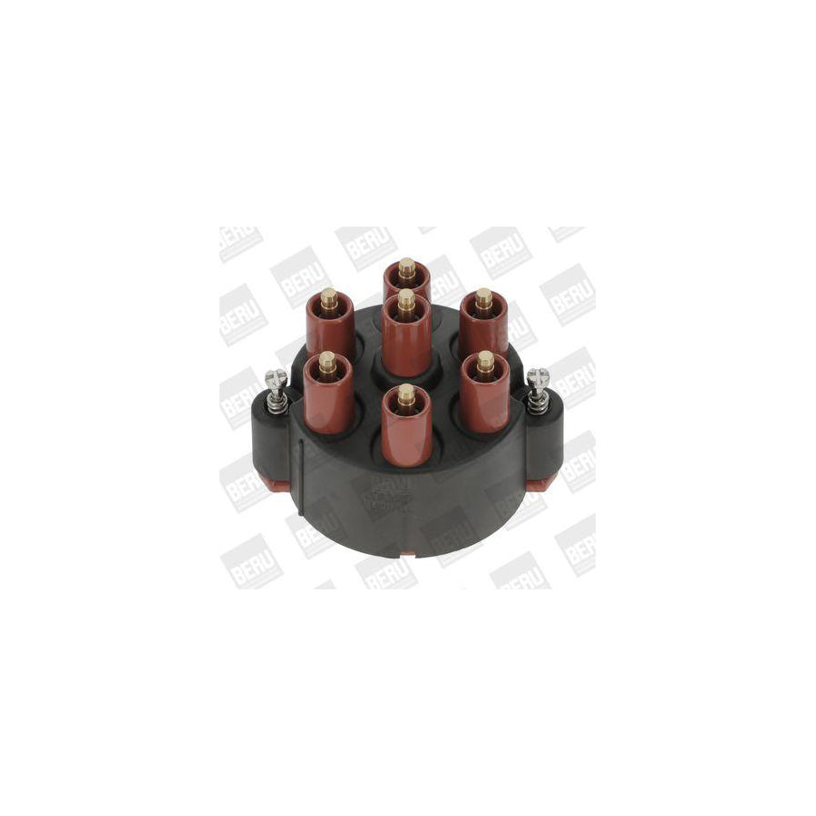 Beru VK311S Distributor Cap