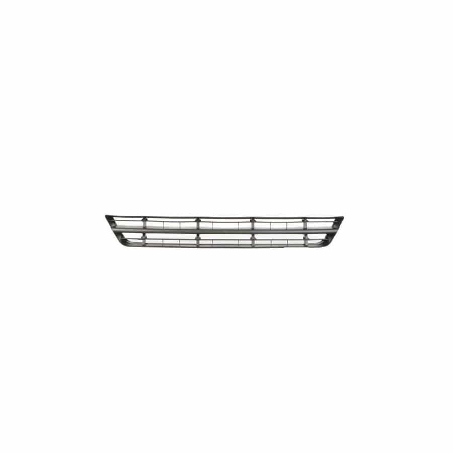 Blic 6502-07-2532996P Bumper Grill For Ford Focus