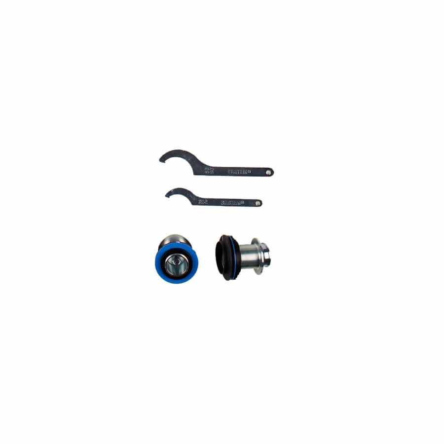Bilstein 48-116077 MERCEDES-BENZ R171 B16 PSS9 Coilover 2 | ML Performance UK Car Parts