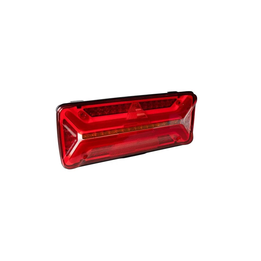 Aspock 25-4121-001 Combination Rearlight