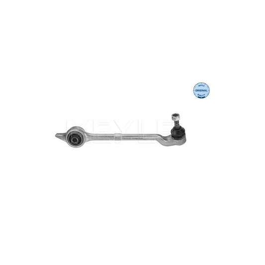 Meyle 316 050 3902 Suspension Arm For BMW 5 Series