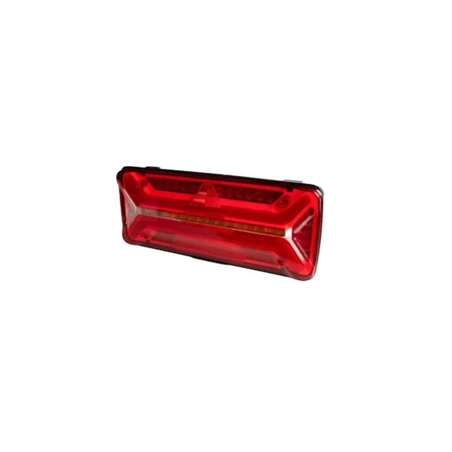 Aspock 25-4120-041 Combination Rearlight
