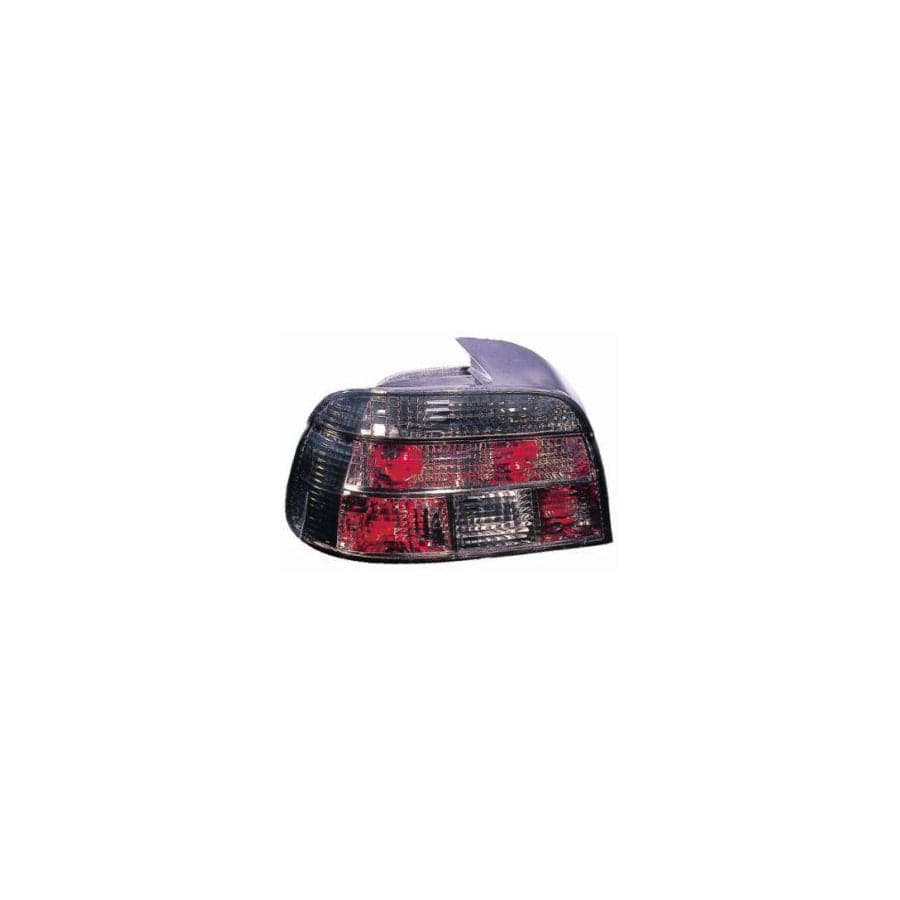 Abakus 4441909PXUES Rear Light For Bmw 5 Saloon (E39) | ML Performance UK
