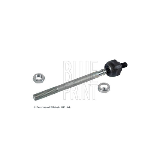 Blue Print ADH28740 Inner Tie Rod For Honda Cr-V I (Rd)