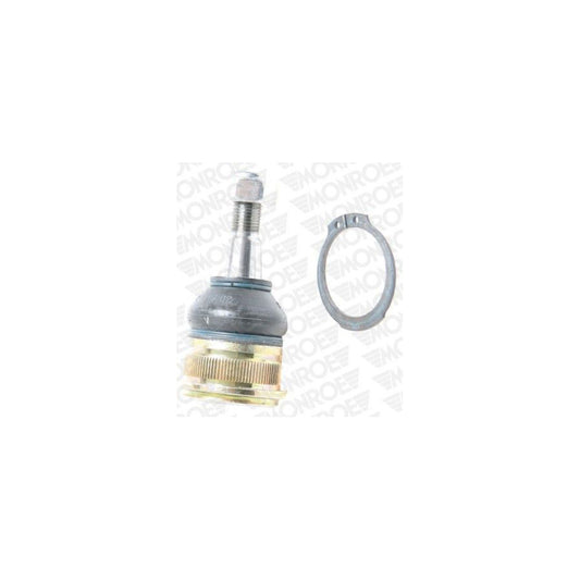 Monroe L13537 Ball Joint