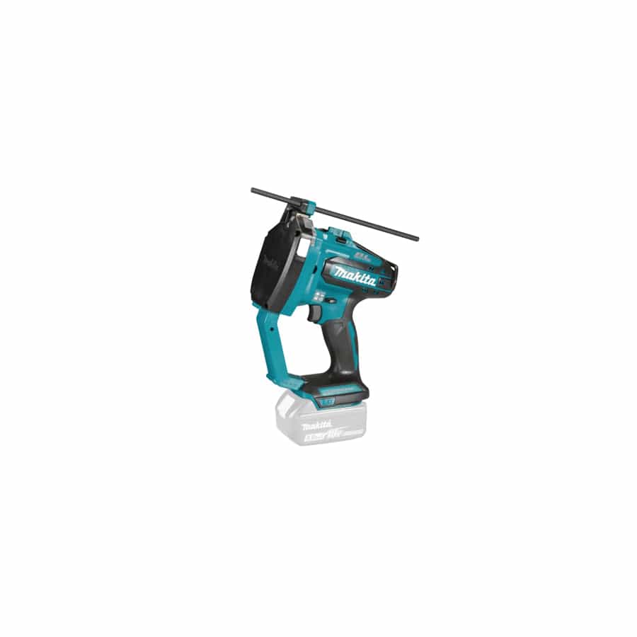 Makita MAKDSC102ZJ DSC102ZJ LXT Threaded Rod Cutter 18V Bare Unit | ML Performance UK
