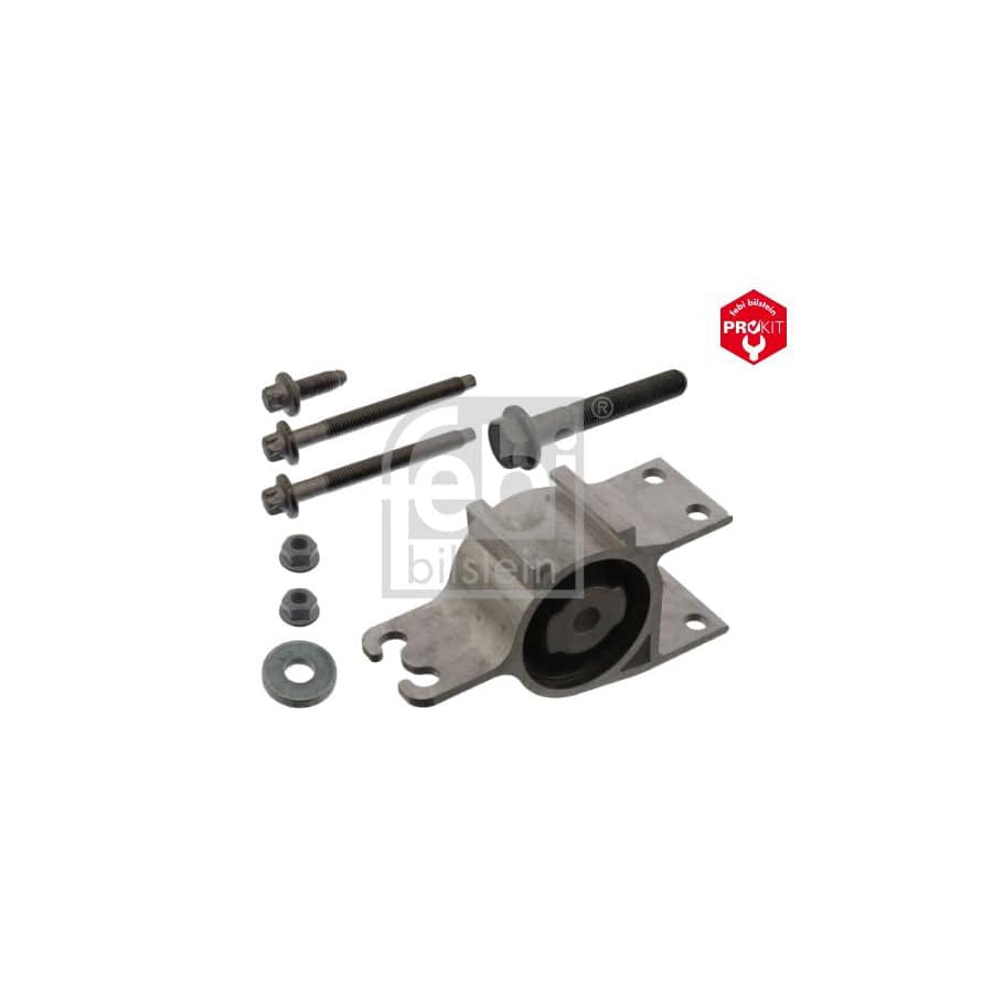 Febi Bilstein 44172 Control Arm / Trailing Arm Bush