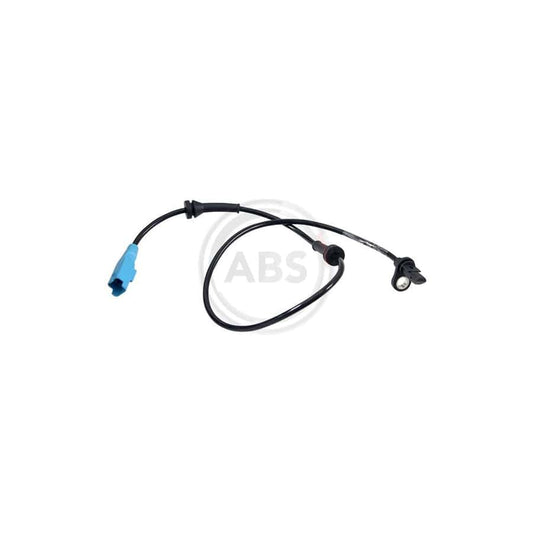 A.B.S. 30636 ABS Sensor | ML Performance UK Car Parts