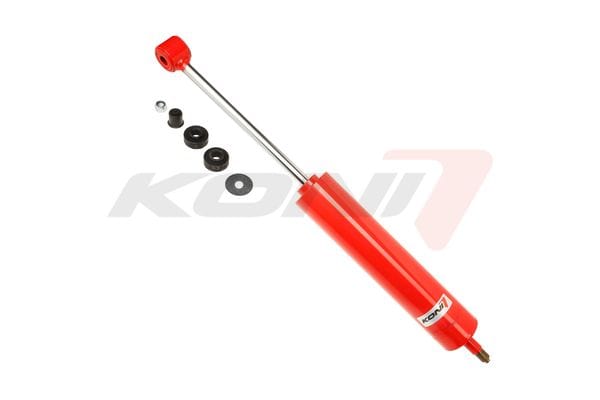 KONI 90-5383 Shock Absorber Suitable For Mercedes-Benz G-Class | ML Performance UK
