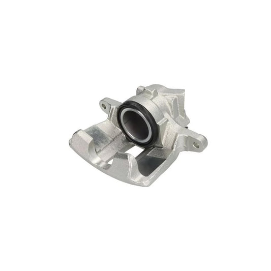 ABE CZH1174 Brake Caliper For Audi 80