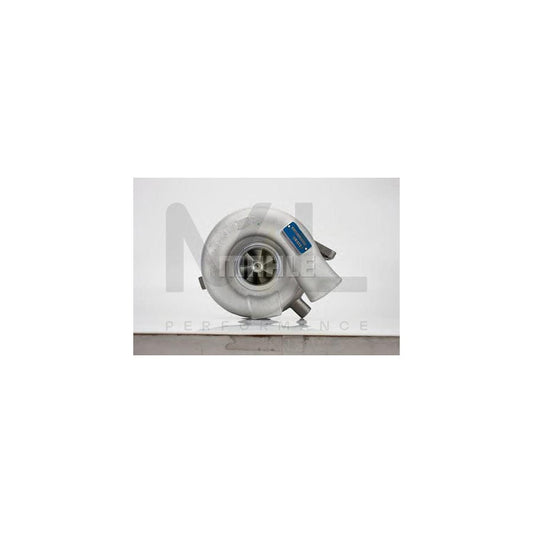 MAHLE ORIGINAL 127 TC 15123 000 Turbocharger | ML Performance Car Parts