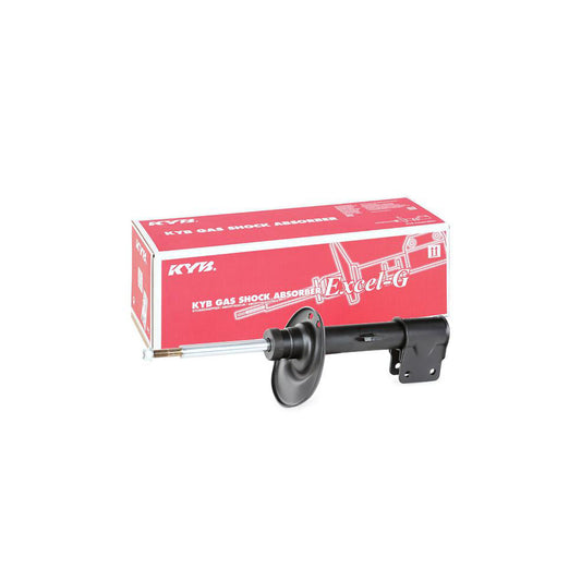 KYB 339829 Shock Absorber