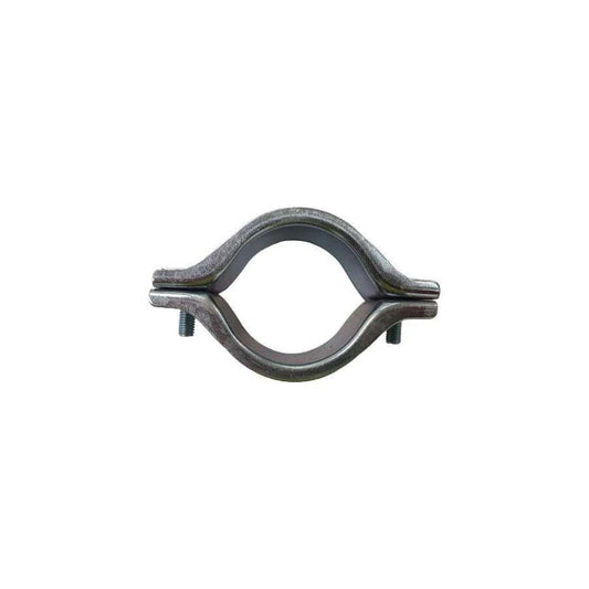 Bosal 254-701 Clamp, Exhaust System