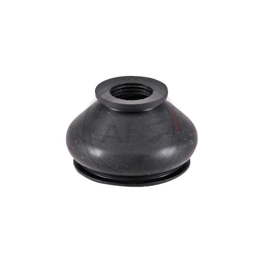 A.B.S. 279071 Sealing / Protective Cap