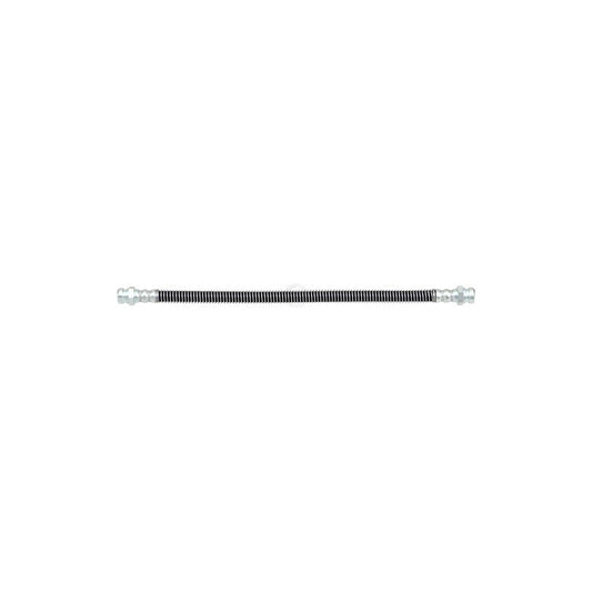 A.B.S. Sl 6562 Brake Hose For Hyundai Amica / Atoz (Mx)