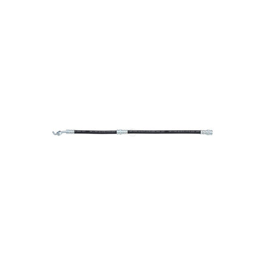 A.B.S. Sl 6560 Brake Hose For Mazda Demio Estate (Dw)