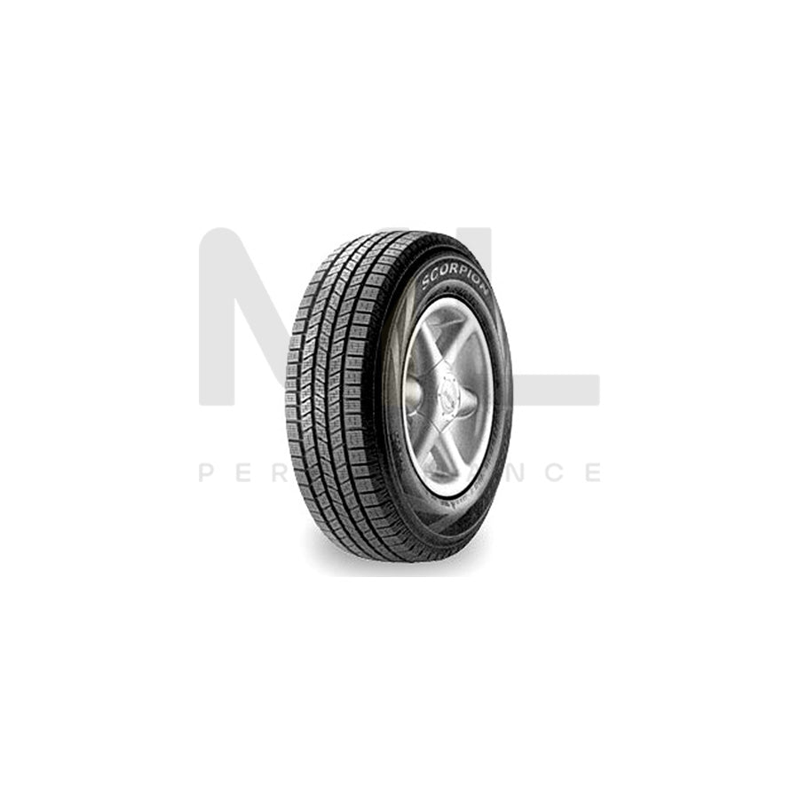 Pirelli SCORPION™ 255/45 R19 100V SUV Summer Tyre | ML Performance UK Car Parts