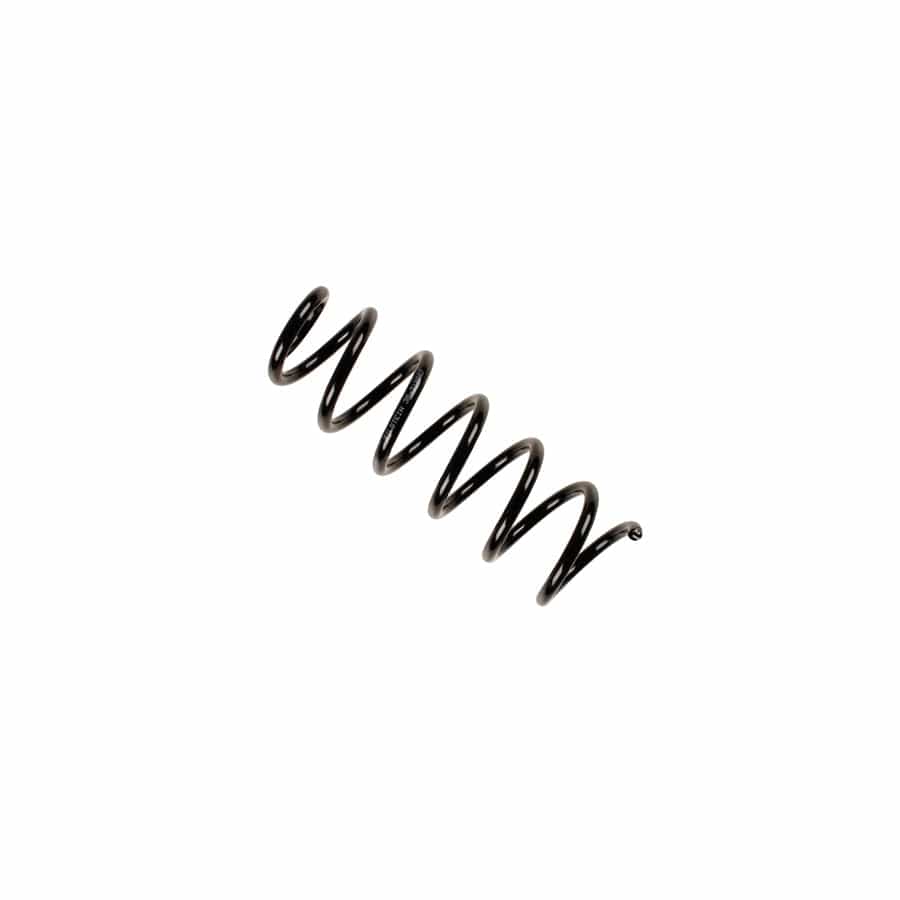 Bilstein 36-218967 PEUGEOT 406 B3 OE Replacement Rear Coil Spring 1 | ML Performance UK Car Parts