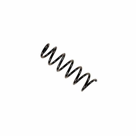 Bilstein 36-218967 PEUGEOT 406 B3 OE Replacement Rear Coil Spring 1 | ML Performance UK Car Parts