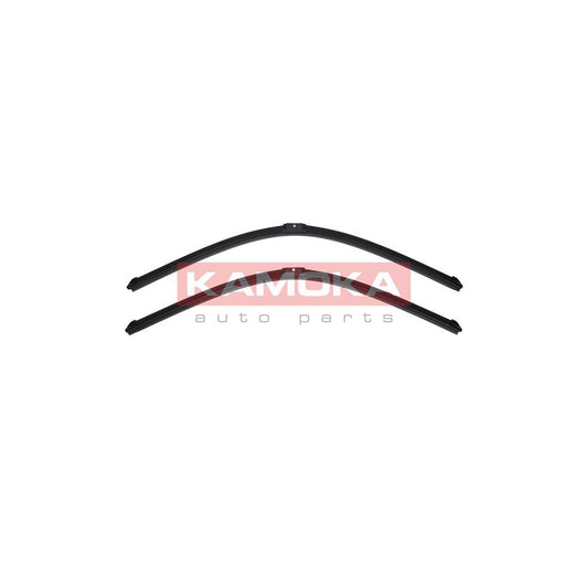 Kamoka Flat 27C20 Wiper Blade | ML Performance UK Car Parts