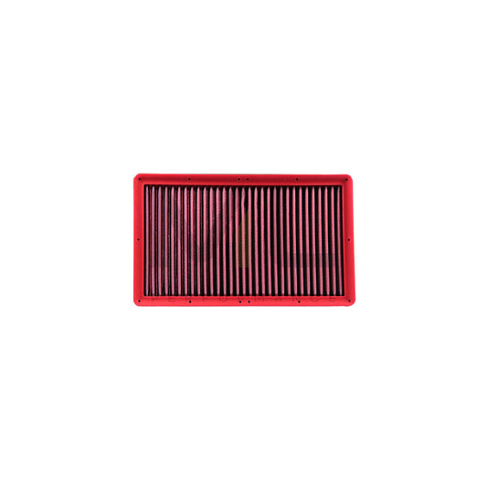 BMC FB919/20 Replacement Air Filters | ML Performance UK Car Parts