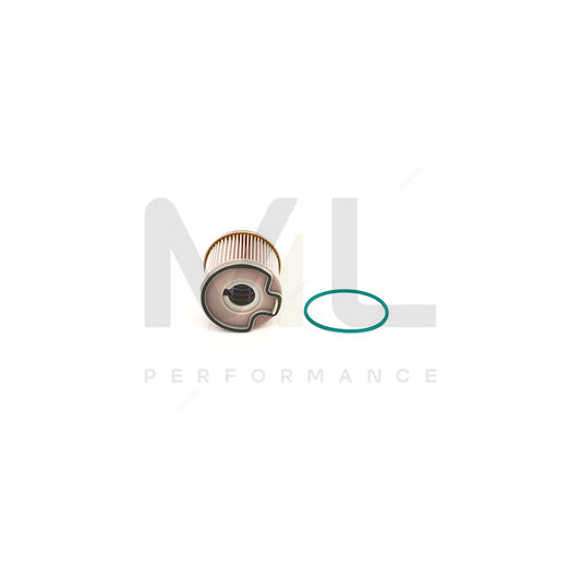 BOSCH Fuel Filter 1457030013  [ N0013/1 ] | ML Car Parts UK | ML Performance