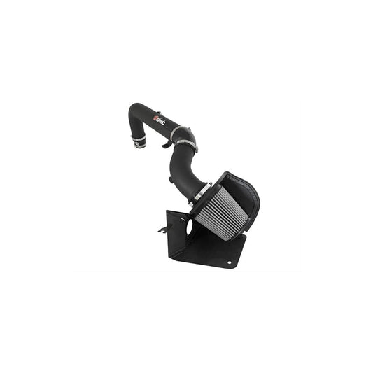  aFe TR-5307B-D Open Element Intake Ford Focus RS 16-18 L4-2.3L (T)  | ML Performance UK Car Parts
