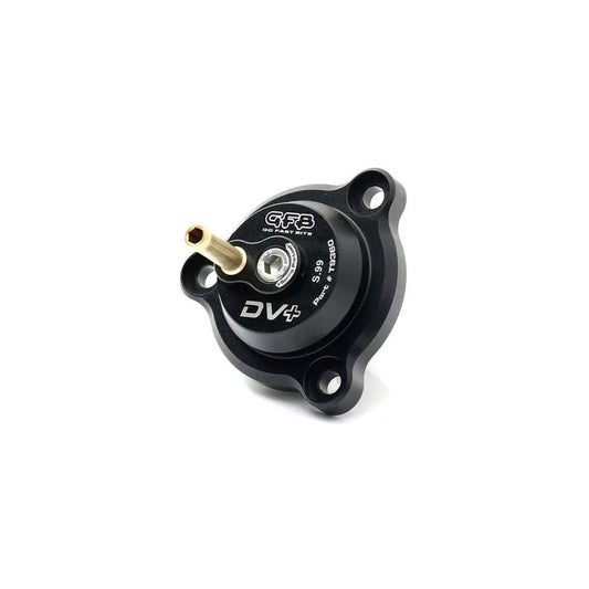 Go Fast Bits T9360 DV+ [Ford Focus RS] | ML Performance UK Car Parts