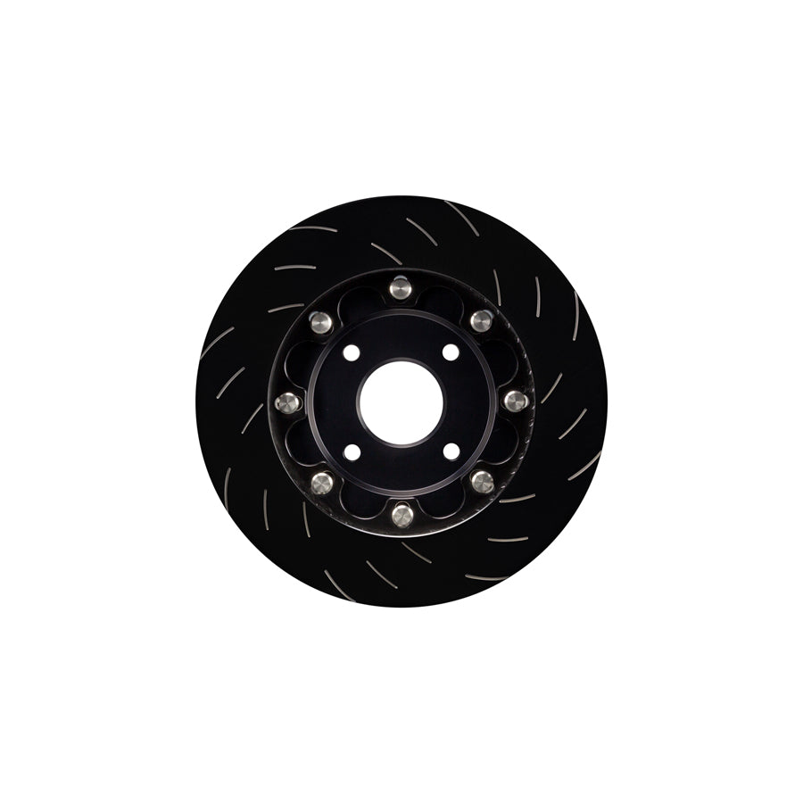 EBC SG2FK-009 Ford 2 Piece Floating Discs 3 | ML Performance UK Car Parts