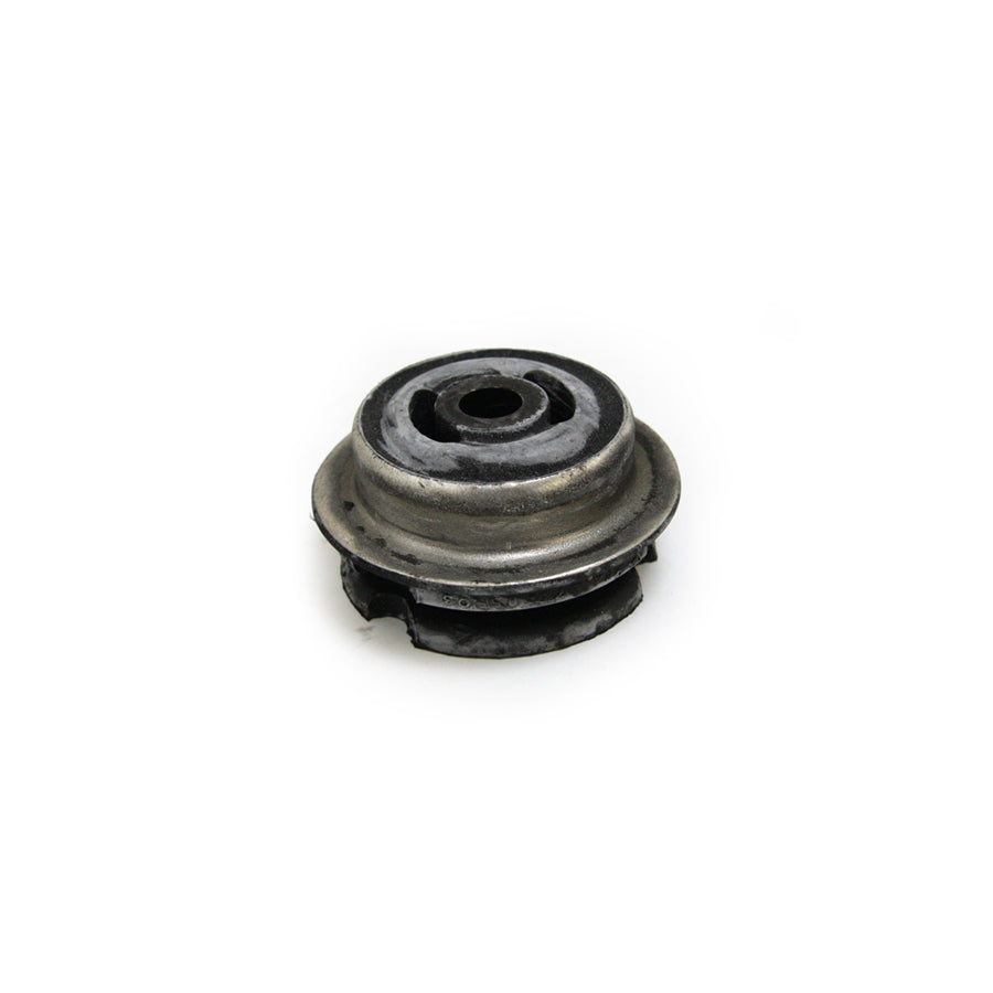 Genuine Porsche Transmission Mount Porsche 964 C2 Tiptronic | ML Performance UK Car Parts