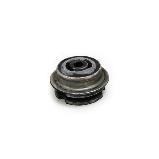 Genuine Porsche Transmission Mount Porsche 964 C2 Tiptronic | ML Performance UK Car Parts