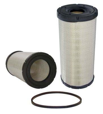 WIX Filters 42971 Air Filter