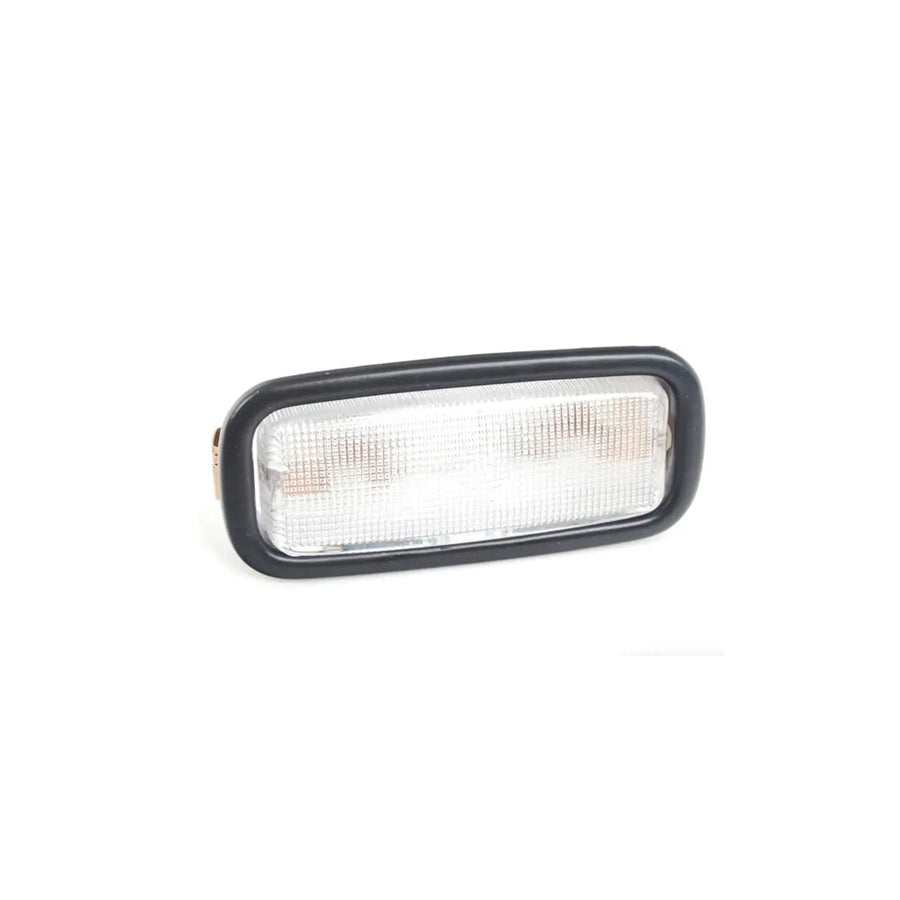 Genuine Porsche Interior Lamp / Light Porsche 911 / 964 / 993 / 356 | ML Performance UK Car Parts
