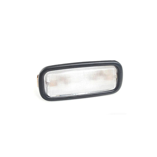 Genuine Porsche Interior Lamp / Light Porsche 911 / 964 / 993 / 356 | ML Performance UK Car Parts