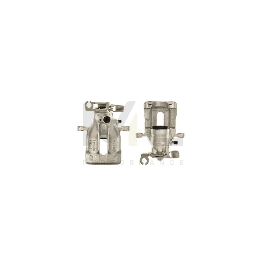 BOSCH 0 986 474 354 Brake Caliper | ML Performance Car Parts