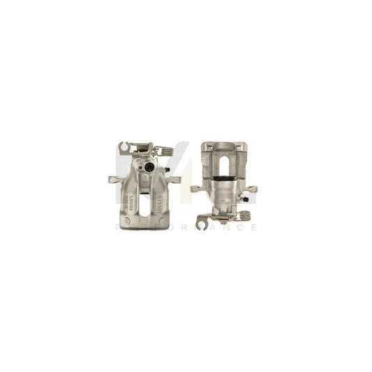 BOSCH 0 986 474 354 Brake Caliper | ML Performance Car Parts