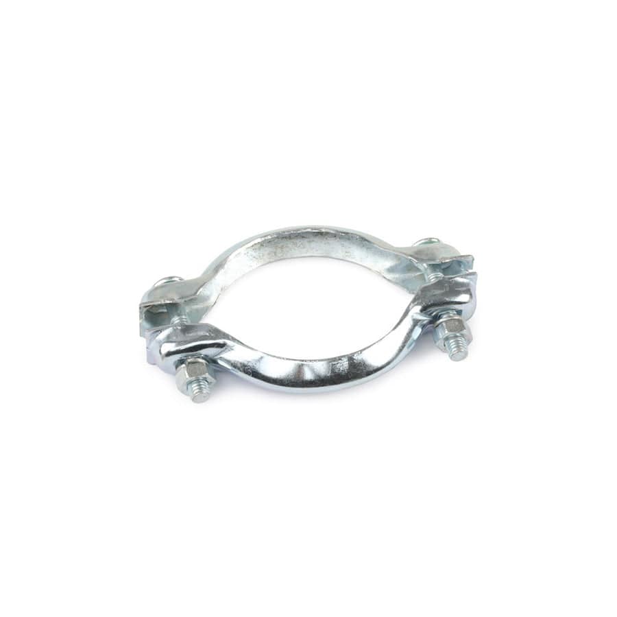 Bosal 254-940 Clamp, Exhaust System