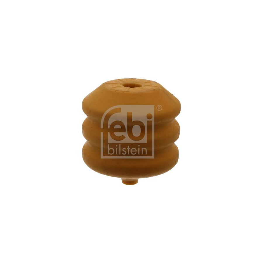 Febi Bilstein 38511 Rubber Buffer, Suspension