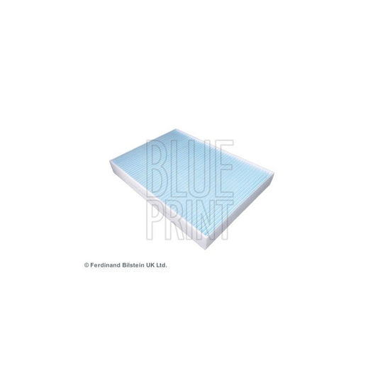 Blue Print ADF122524 Pollen Filter