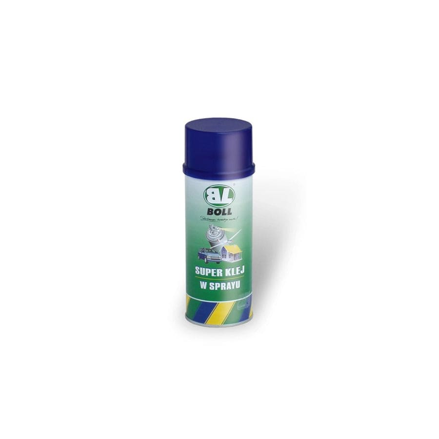 Boll 001035 Universal Adhesive