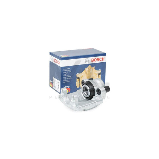 BOSCH 0 986 134 311 Brake Caliper | ML Performance Car Parts