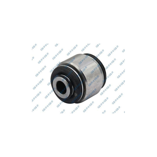 Gsp 517761 Control Arm / Trailing Arm Bush | ML Performance UK Car Parts